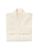 color UNDYED 0