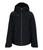 color Black 1