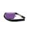 color Violet Berry 4