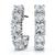 color 14k white gold 2