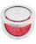 color Berry Beautiful 0