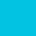 color TURQ 0