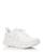 color White 0
