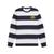 color new navy 0