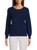 color NAVY 0