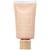 color 18N Fair-Light Neutral 39