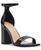 color Black Patent 2