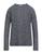 color Slate blue 0