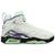 color Black/Purple/White 1