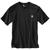 color Black 13
