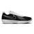 color Black/White/Grey 2