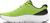 color (301) Morph Green/Black/Castlerock 18