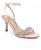 color Pale Pink Satin 5