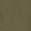 color Olive-Olive 1