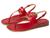 color Crimson 1