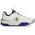 color Indigo White/Blue 1