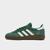 color JR1334-304/Green/Off White/Gold 6