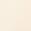 color Oatmeal Heather 1