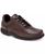color Brown 1