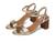 color Gold 1