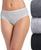 color Grey Heather/Charcoal Grey Heather/Black 0