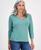 color Kendal Green 2