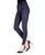 color Navy 4