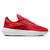 color University Red/Black 1