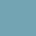 color POWDER BLUE 2