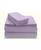 color Lavender 7