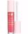 color Juicy Watermelon Kiss 2
