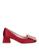 color Red 2