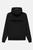 color Black Multi 4