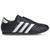 color Core Black/White 0