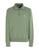 color Sage green 0