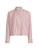 color PEONY WOOD OFF WHITE 1
