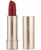color Awareness - rich rosewood 2