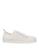 color White 0