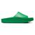 color Lucky Green 0