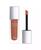 color Bronze - A blush bronze 5