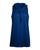 color royal 1