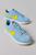 color Light Armory Blue/ Lightening 1
