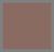 color Coco 0