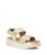 color Gold 1