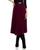 color Heather Burgundy 1