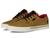 color Tan/Black 13