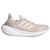color White/Tan 2