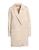 color Beige 0