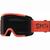 color Poppy/ChromaPop Sun Black/Clear 4