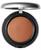 color NW30 (medium beige/rosy undertone) 21